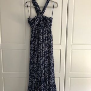 VICI dress